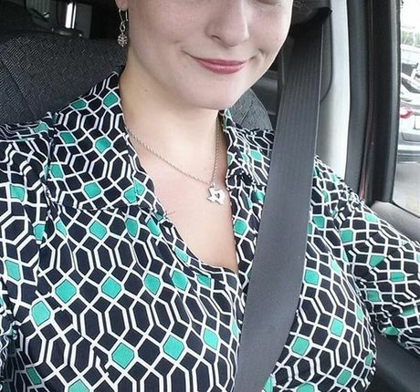 Avery Harwood sexy erwachsene galerie