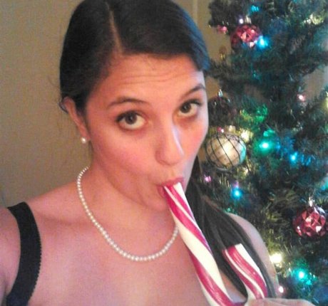 hasenkrankenschwester onlyfans erwachsene kunst bild