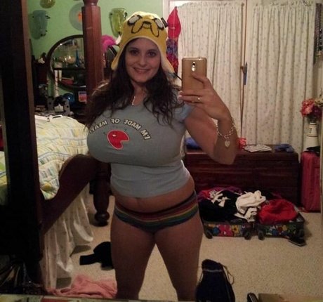 Avery Harwood nackte pornostar galerien