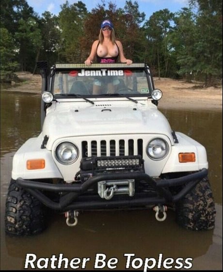 doubledoffroad porno perfekte galerien