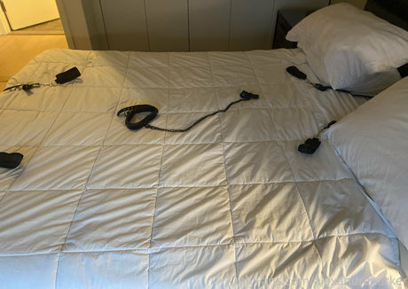 alexandraparker nackt kunst galerien