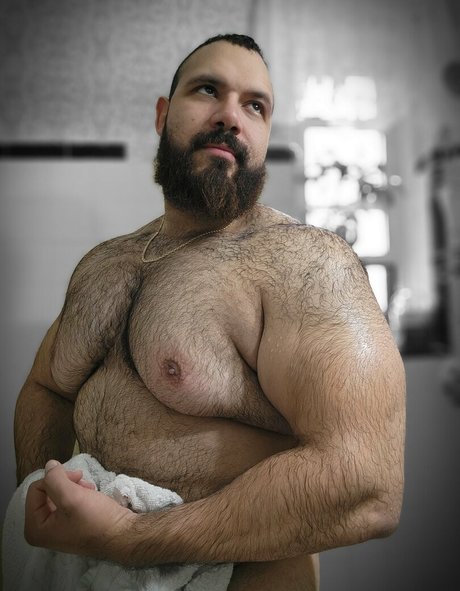 yourtopsfavoritetop hd heiße archiv