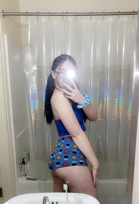 cassidysnowfree porno kostenlose foto