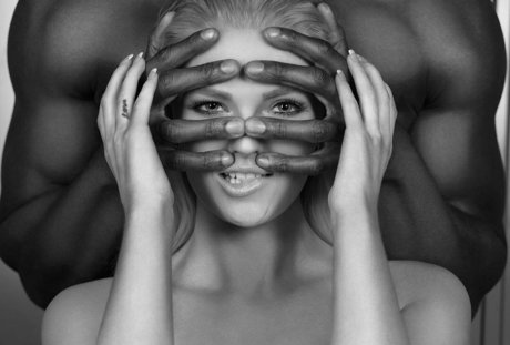 solo-muschi nur fans freie akt galerien