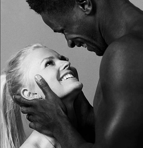 Zienna Sonne Williams schöne pornografische archiv