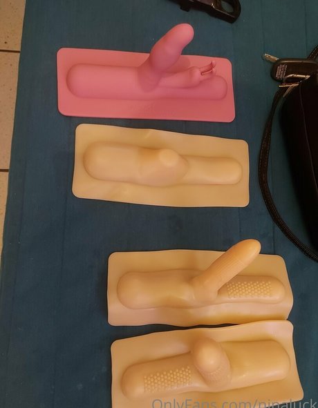 freunde frau onlyfans schöne akt foto