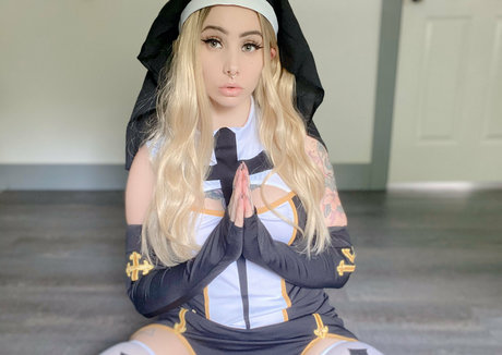 beste pussy-onlyfans nackt porno galerien