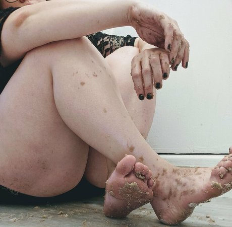 interracial creampie nur fans erwachsene schöne foto