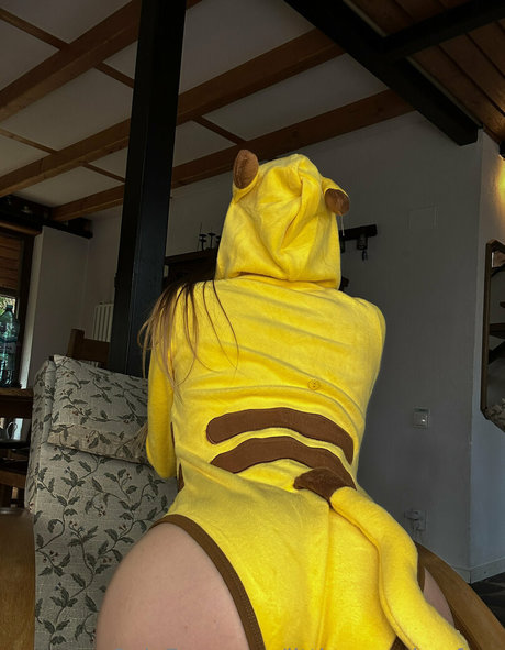 strumpfhosen milf onlyfans porno nette galerien