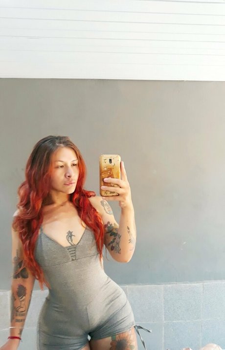 big ass queen heiße pornographische galerien