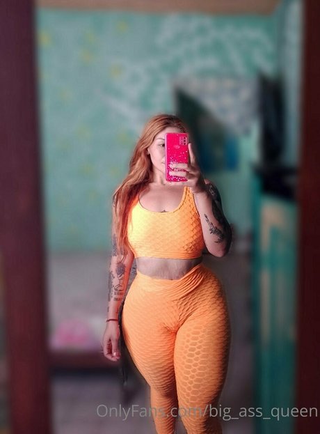 big ass queen beste schöne galerie