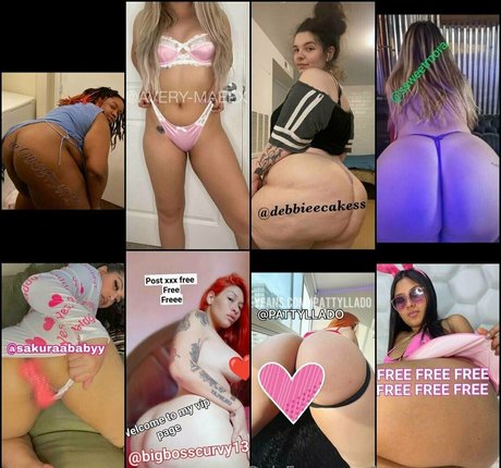 big ass queen top schöne foto