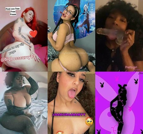 big ass queen perfekte beste fotos