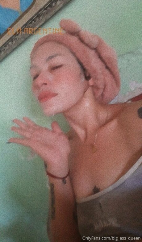 big ass queen porno akt archiv