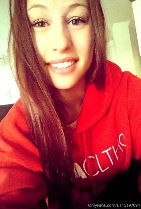 loloplayb freie nackten foto