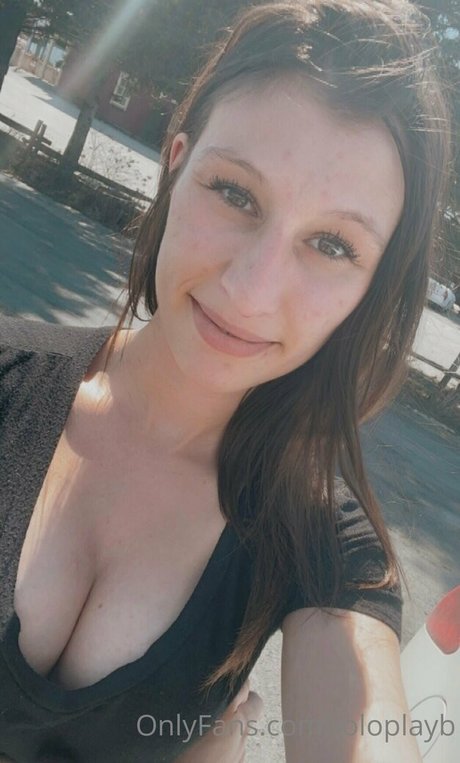 loloplayb perfekte erotische galerien