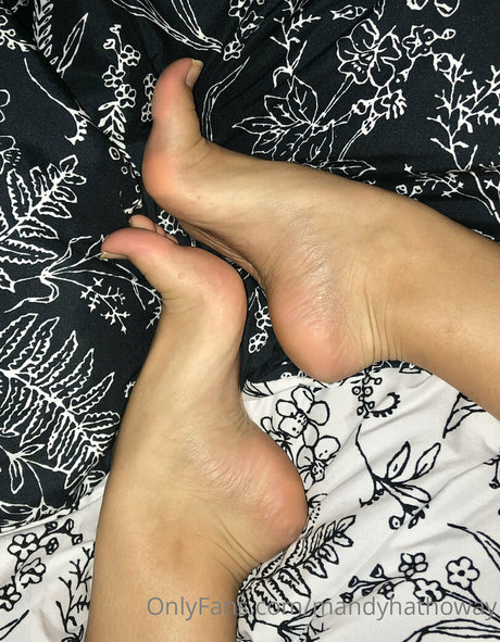 mandyhathoway schauspielerin pornografische bild