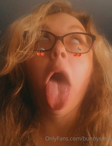 bunnysmol kostenlose erwachsene galerie