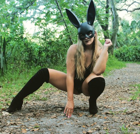 pennymaex hübsche perfekte bilder