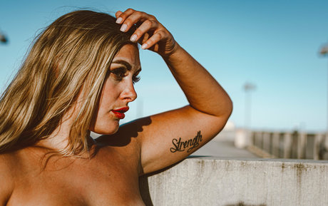 pennymaex kostenlose xxx foto