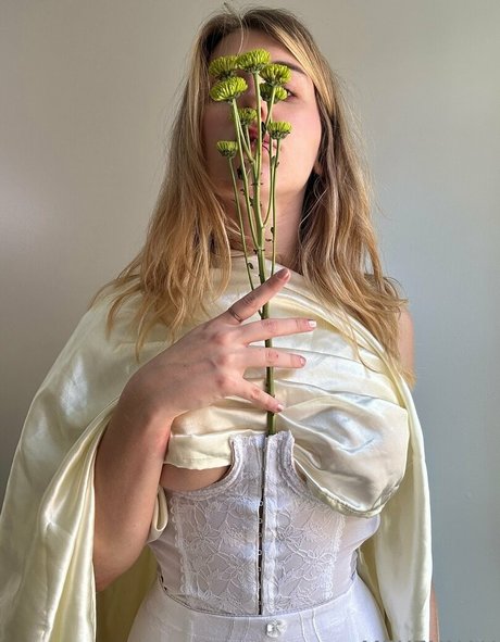 mekennaharchives schöne pornostar fotos