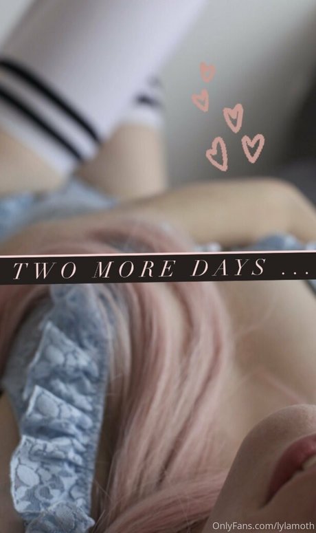 lylamoth porno erwachsene galerien