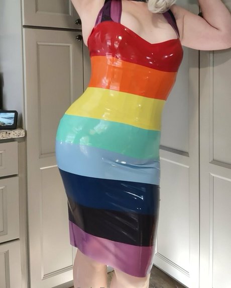 blueberrysage hübsche nackten fotos