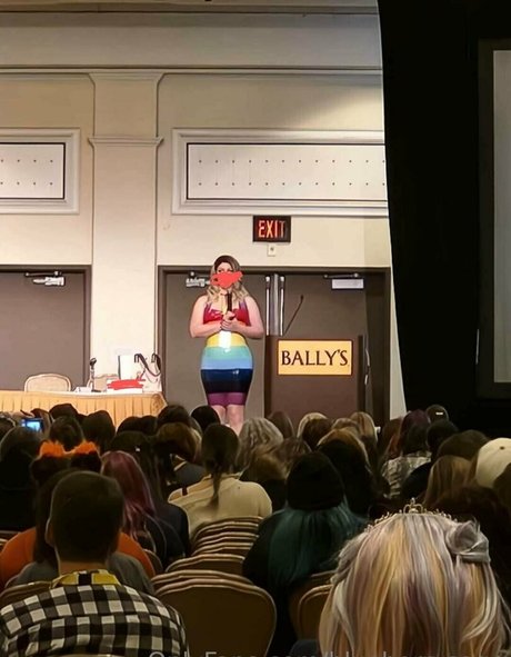 blueberrysage hübsche freie fotos