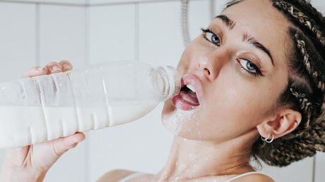 amnamalia kunst hübsche foto