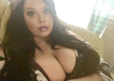 asiatische dp-onlyfans xxx pornographische fotos