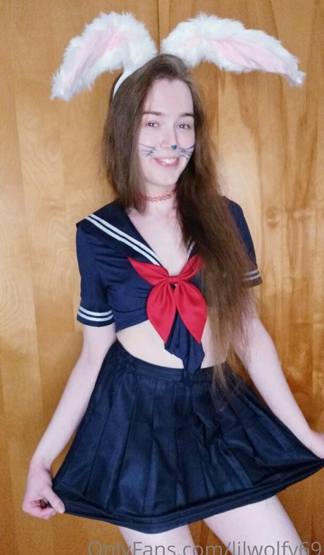 50 jahre alt nur fans hd nackt archiv