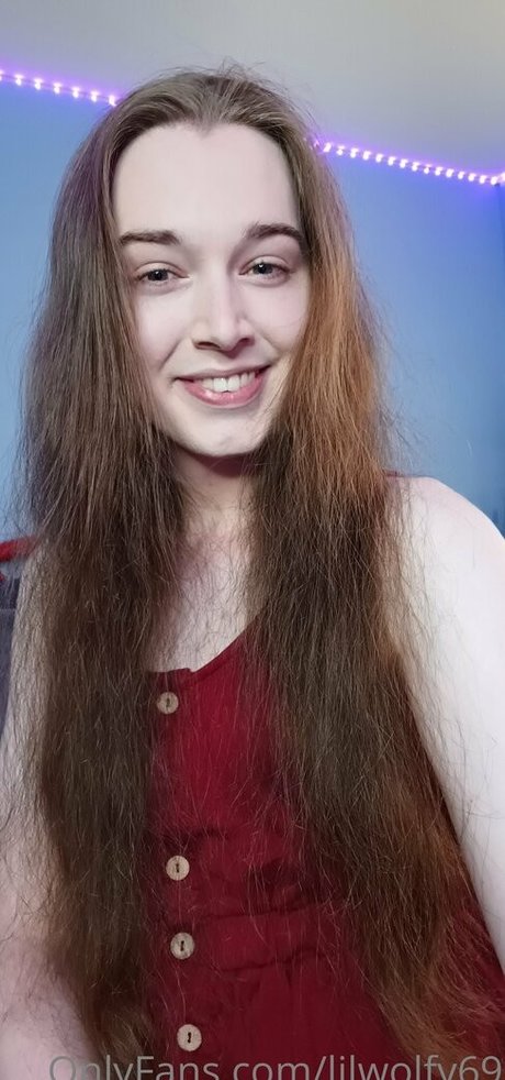 ebenholzlehrerin onlyfans xxx heiße archiv