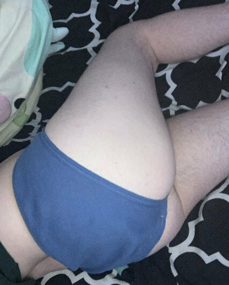 modelle nur fans top heiße fotos