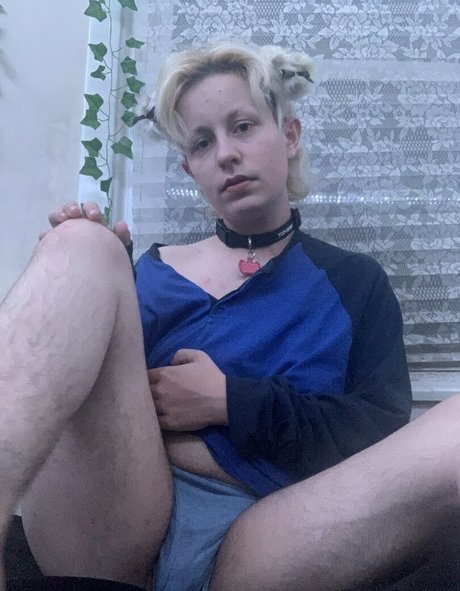 shemale-dessous onlyfans erwachsene freie bild