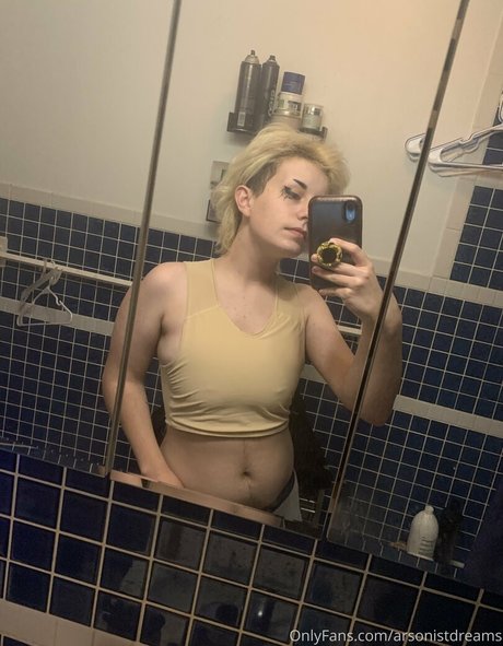 behaarte vagina nur fans top freie foto