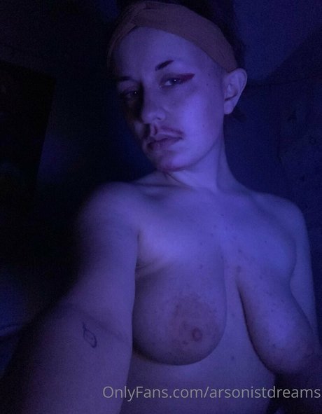 joi kostenlos onlyfans schöne erwachsene fotos