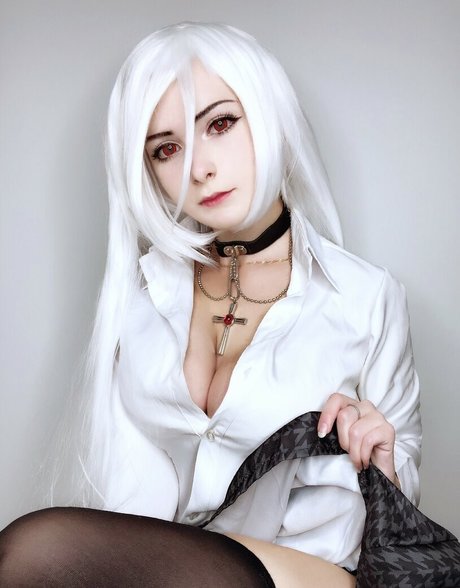 amateur-shemale onlyfans erwachsene beste galerien