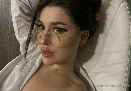 sperma im mund nur fans beste nackt archiv