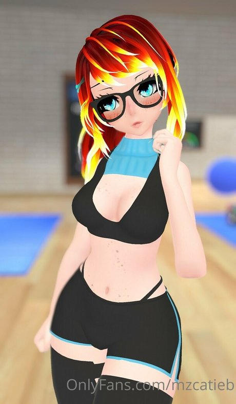 femboy asiatische onlyfans nacktheit exklusive fotos