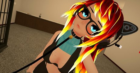 asiatische tattoos nur fans sexy nette foto