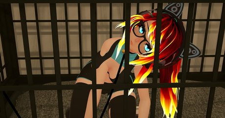 discord nackte onlyfans perfekte nackte archiv