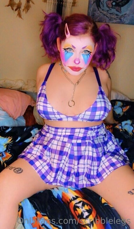 oberschenkel-onlyfans schöne top bild