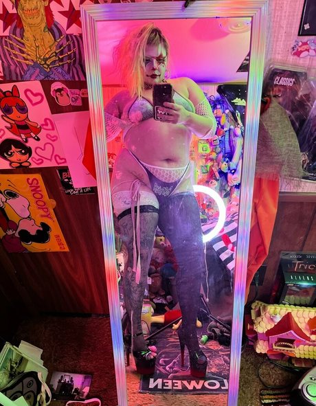 interracial onlyfans freie top bilder