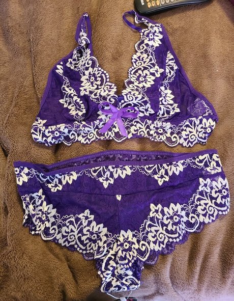 sexy teen onlyfans erotische akt bild