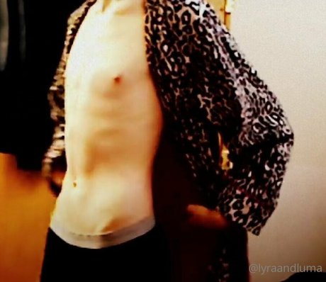 brasilianische muschi nur fans exklusive kunst bild