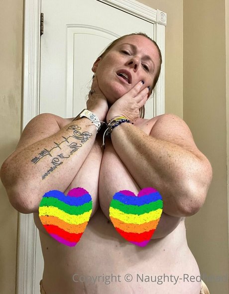 naughty redhead heiße pornografische bilder