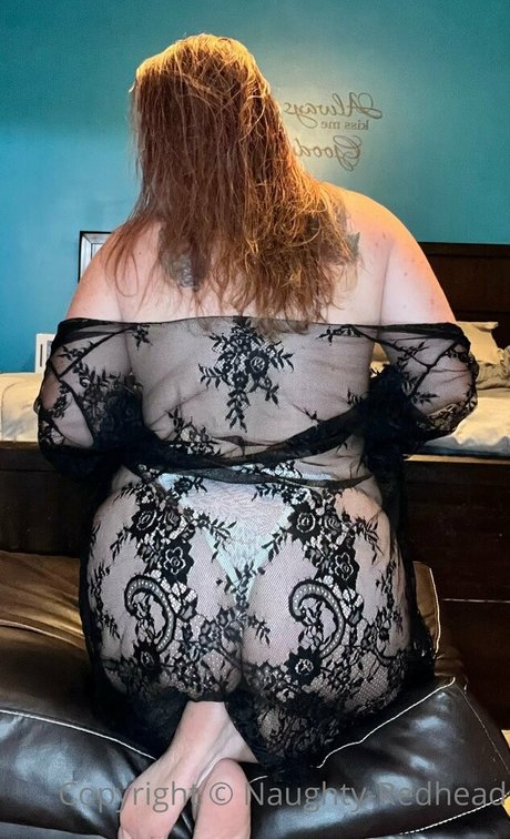 naughty redhead beste schöne bilder