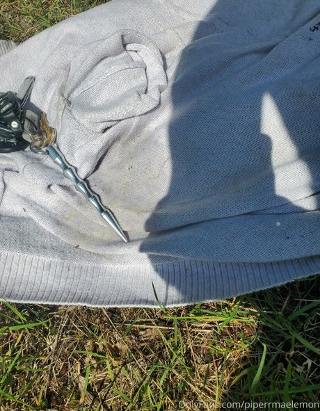 dicke anal-onlyfans hd heiße bilder