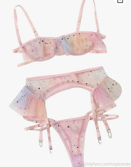 webcam-onlyfans kostenlose erotische foto