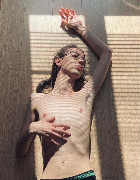 obsceneboy sexy pornografische foto